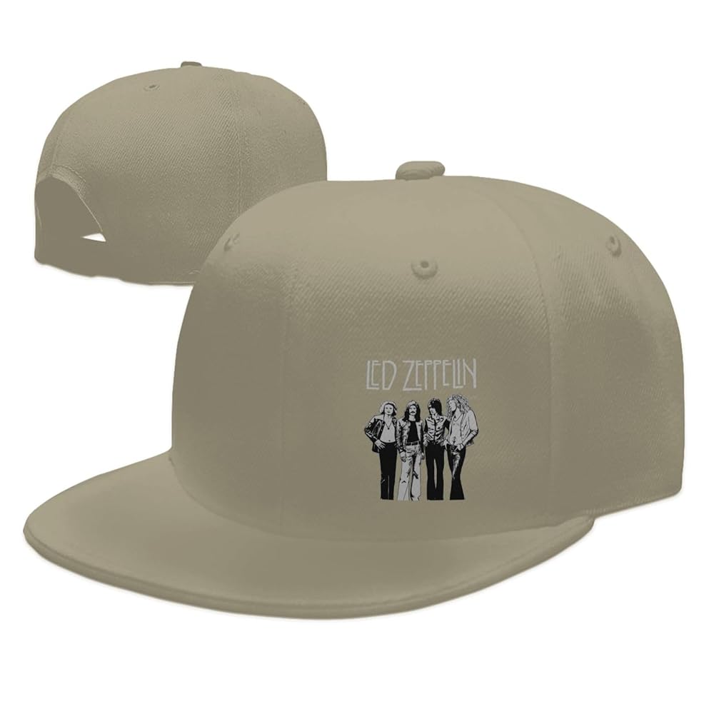 即日発送　#RUNSEOKJIN EP.TOURベースボールキャップ ゼット ZETT ベースボールキャップ BH131N - 野球用品 スワロー